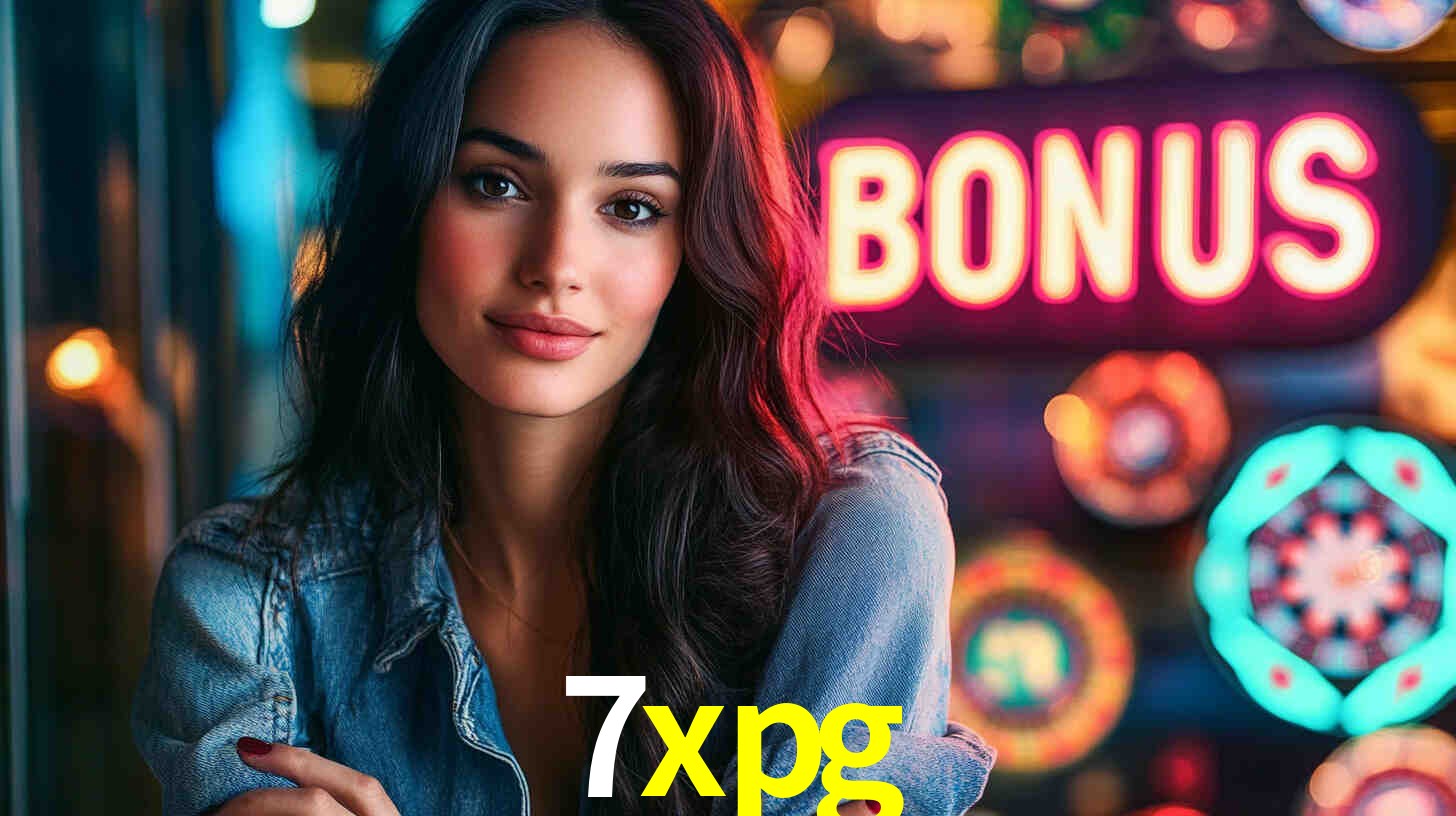 7xpg - Aposta Online Brasil Oficial - 7xpg.com