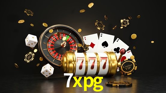Statistics 7xpg