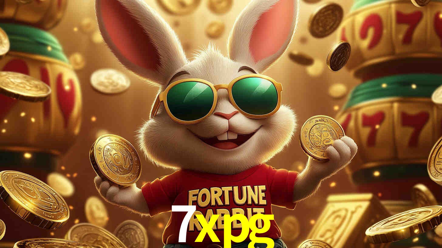 7xpg bet