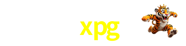 7xpg