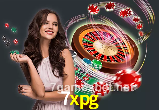 vivo no cassino 7xpg