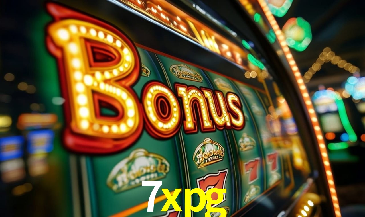 7xpg Belo Horizonte - Promo Tips