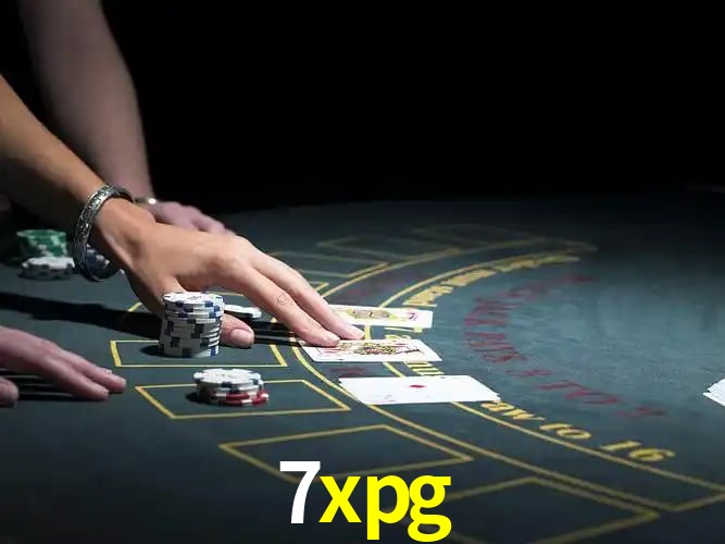 7xpg Fortaleza - Reviews