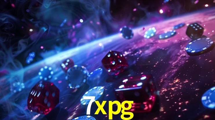 API Integration 7xpg