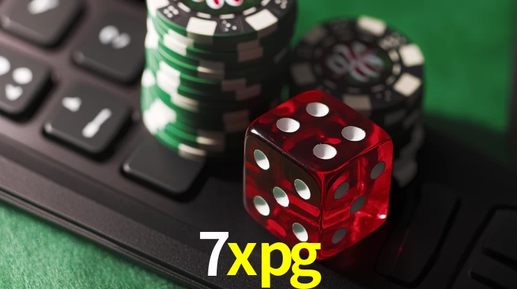 Flash Promotion 7xpg