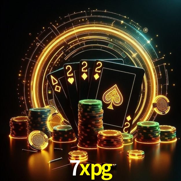 Promoção Relâmpago 7xpg
