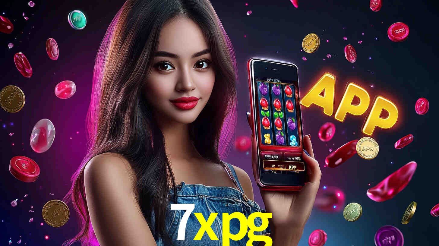 Explorando a Categoria de Eventos em Apostas na 7xpg