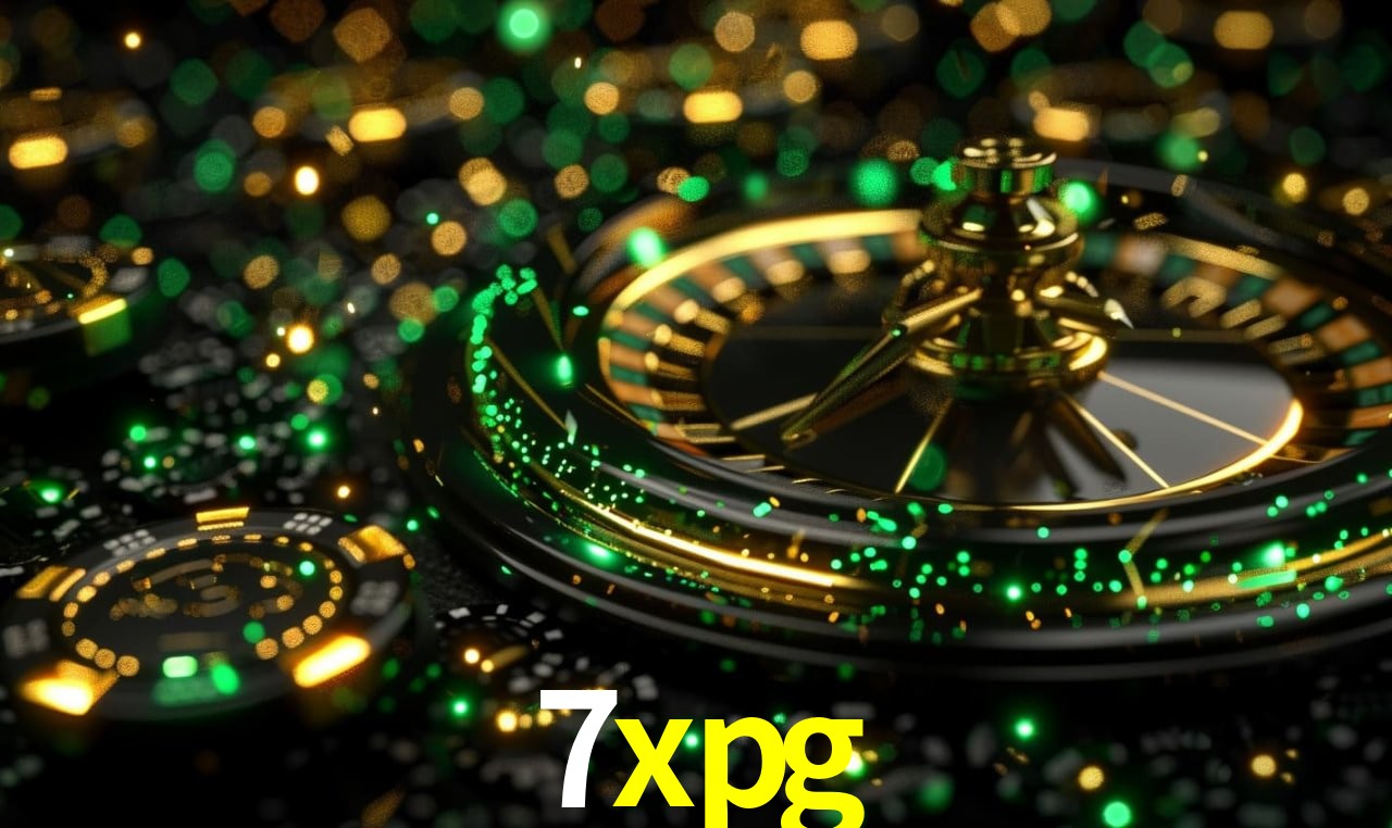 7xpg Brasília - Bonus Features