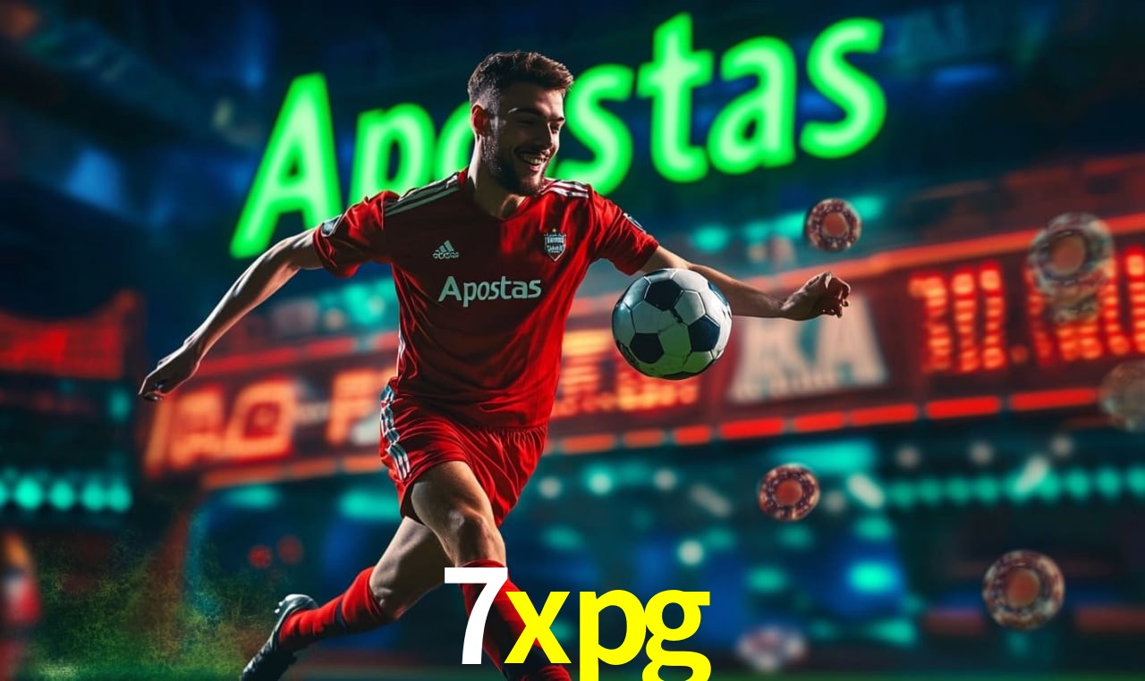 Mesa de Blackjack 7xpg