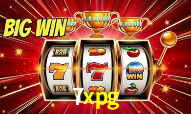 7xpg Bônus - Pacote R$5.000 + VIP
