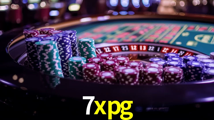 Crash Games Strategies 7xpg