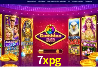 7xpg Rio de Janeiro - Bonus Terms