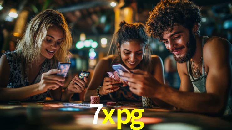 Crash Games Statistics 7xpg