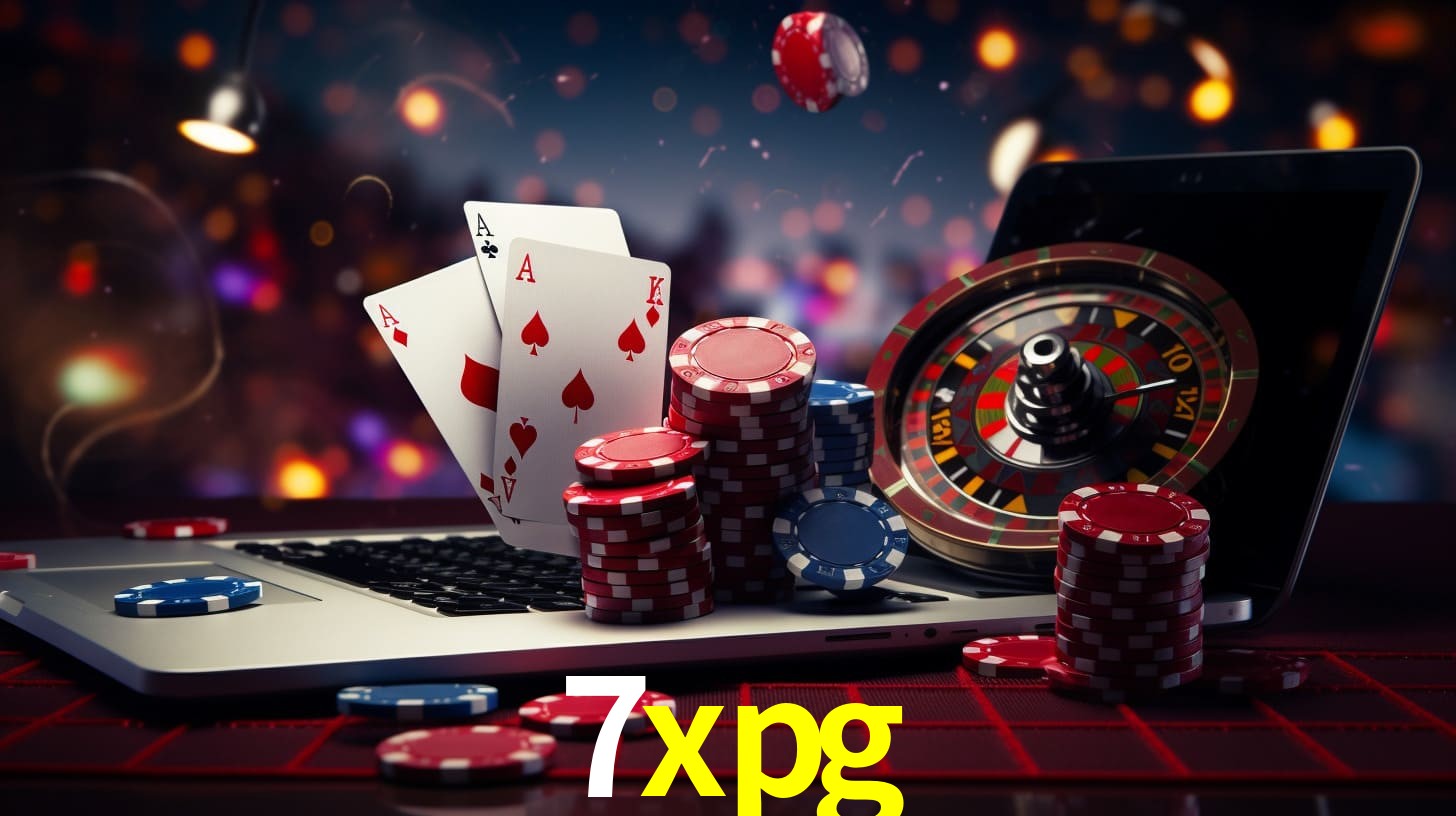 Football Betting 7xpg