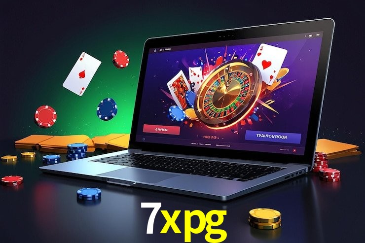 7xpg Belo Horizonte - Payments