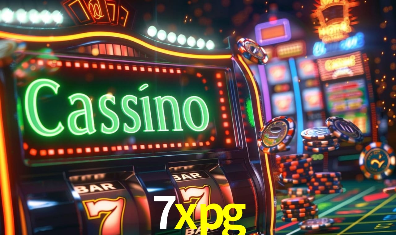 Distribuição de RTP em Jogos de Slot Certificados - Análise de 10.000+ Jogos