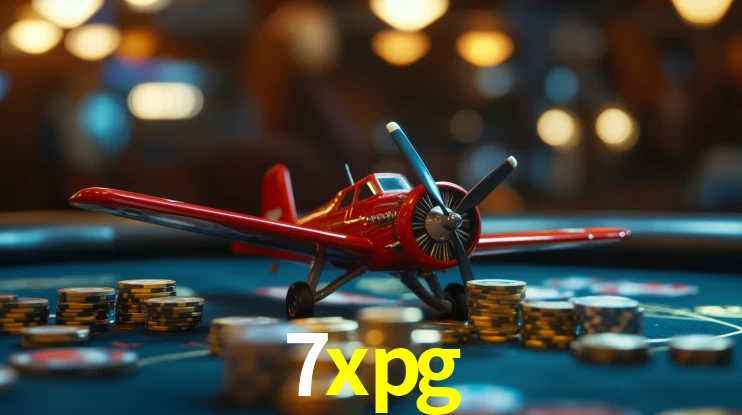 Platform Technology 7xpg