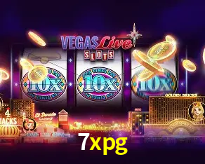 7xpg São Paulo - All Bonuses