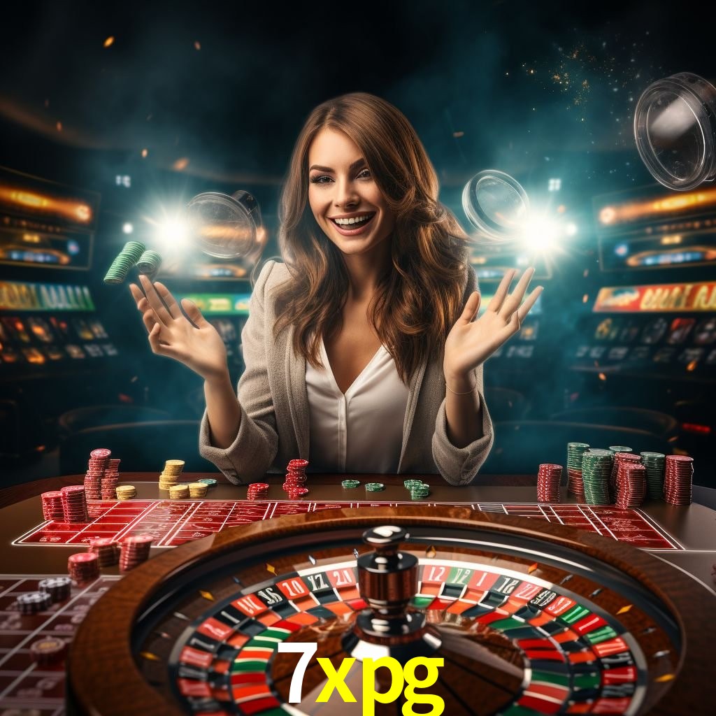 Instant EasyPaisa 7xpg