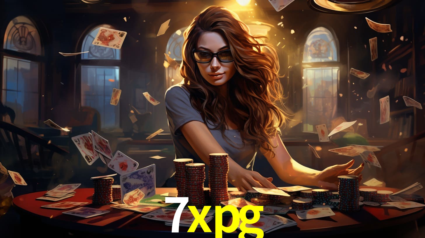 Tennis Betting 7xpg