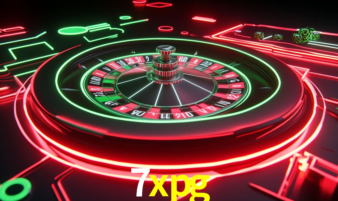 7xpg São Paulo - Jogo Coleção