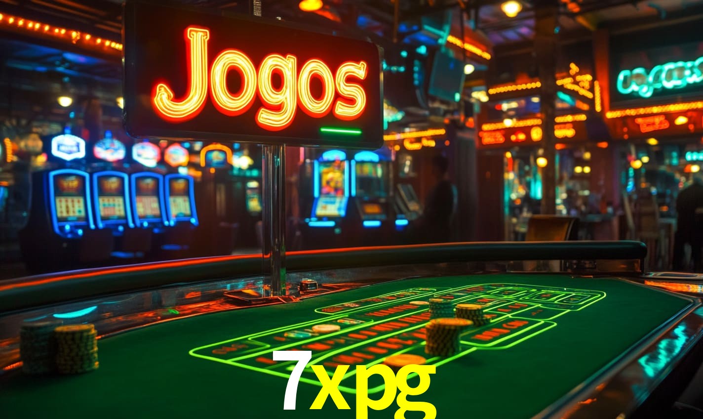 Fundamentos Matemáticos - Teoria dos Jogos e Probabilidade