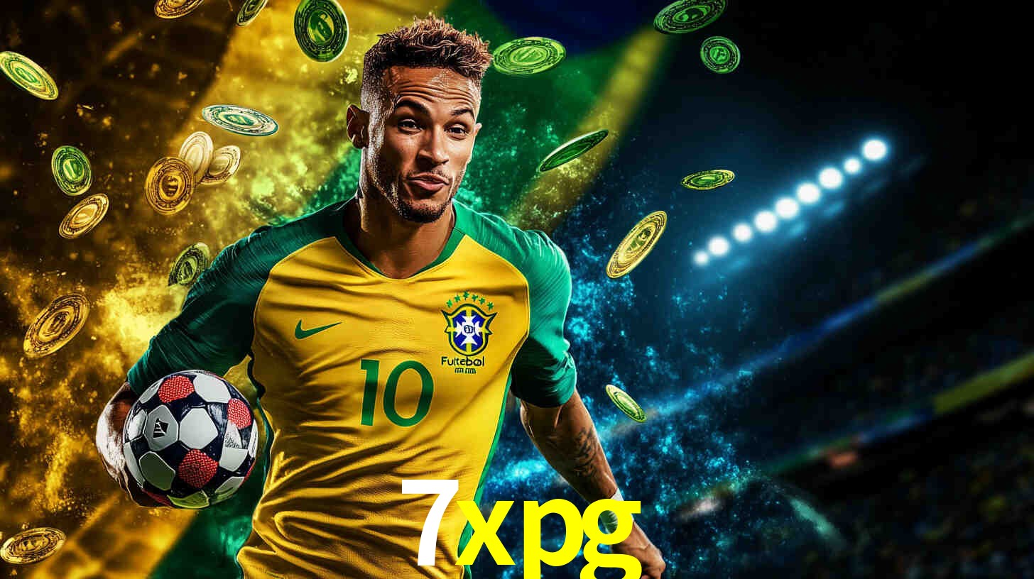 Explorando a Categoria de Eventos em Apostas na 7xpg
