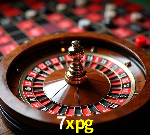 7xpg Promoções - 30+ Ofertas Diárias