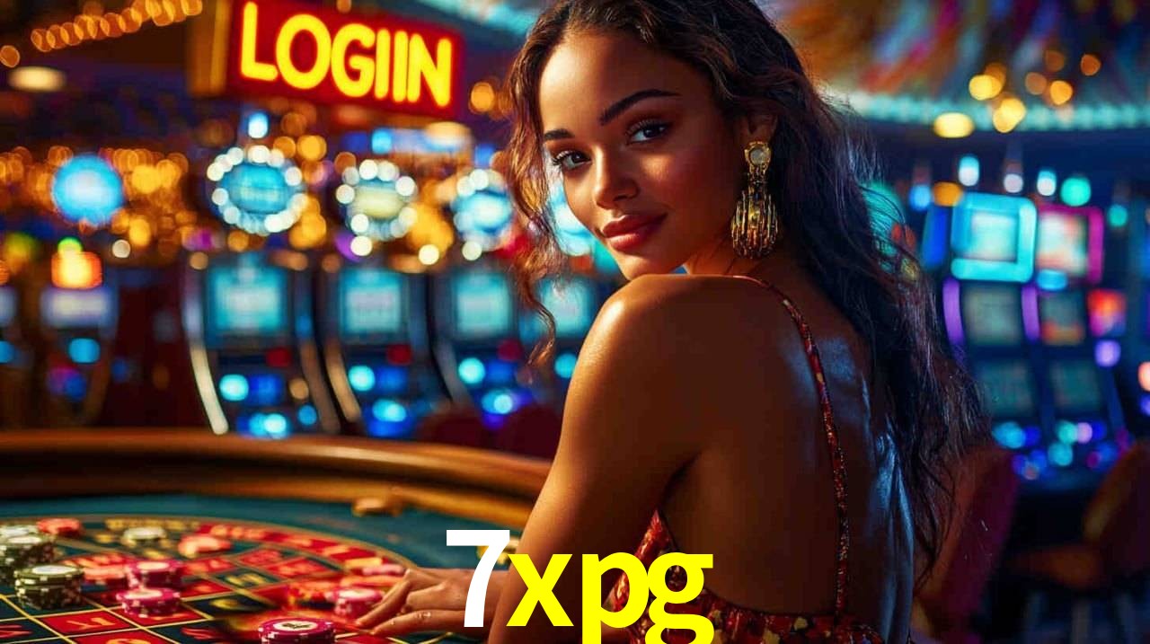 7xpg Rio de Janeiro - Popular Jogos