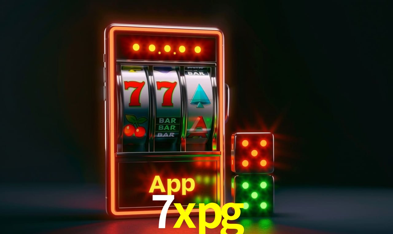 Design Responsivo 7xpg