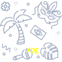 Descubra o Programa VIP da 7xpg: Vantagens Exclusivas para Jogadores