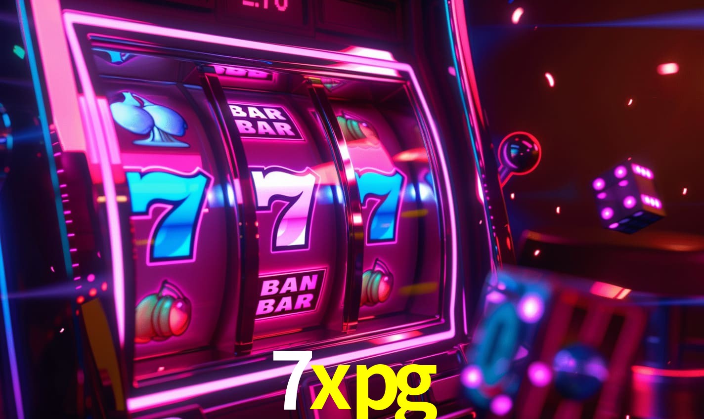 7xpg Curitiba - Hall of Fame