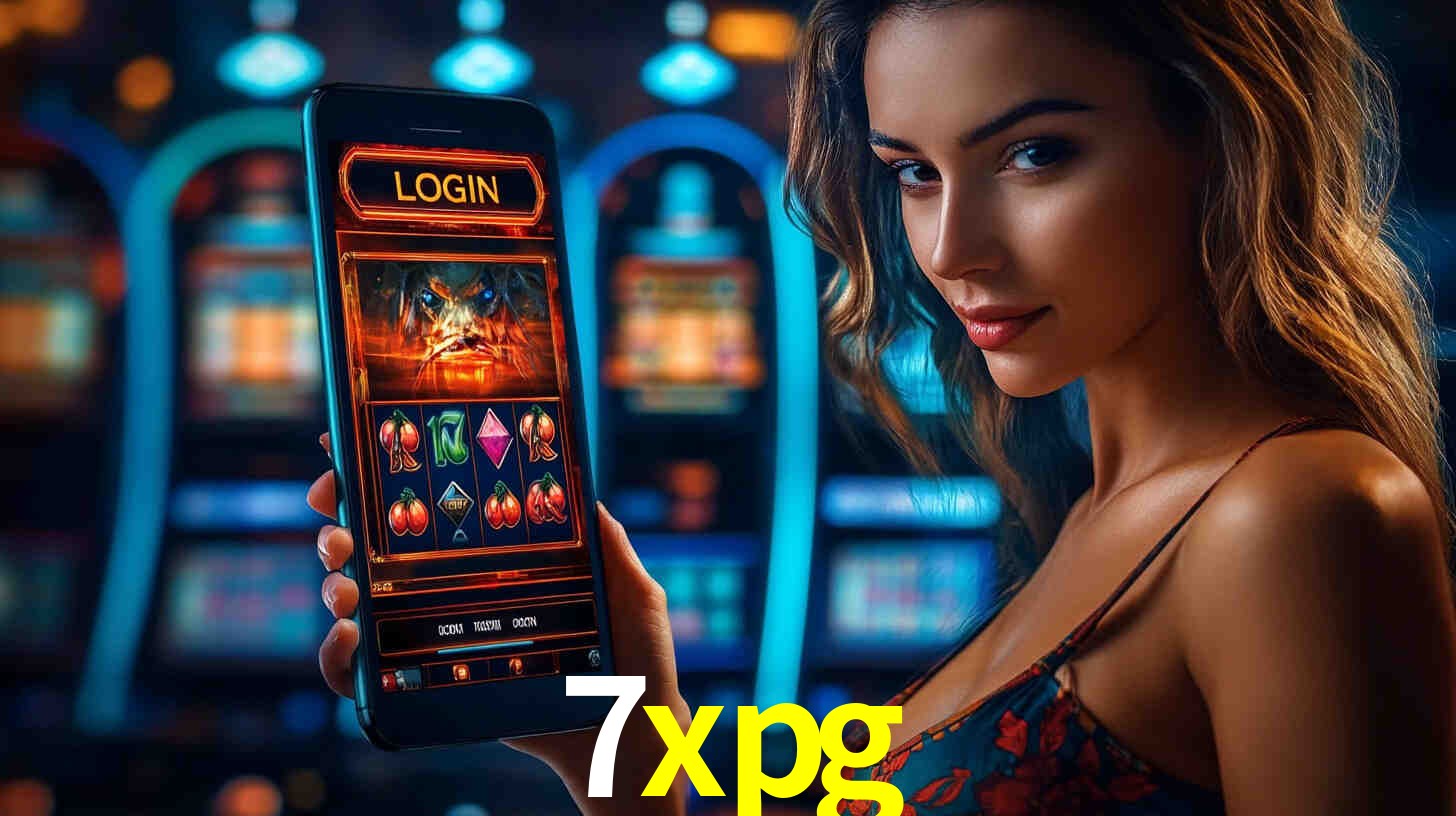7xpg