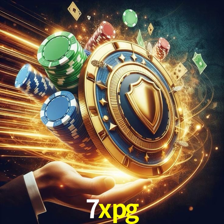 7xpg Curitiba - Live Betting