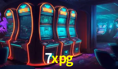 7xpg Belo Horizonte - Reivindique Bonus