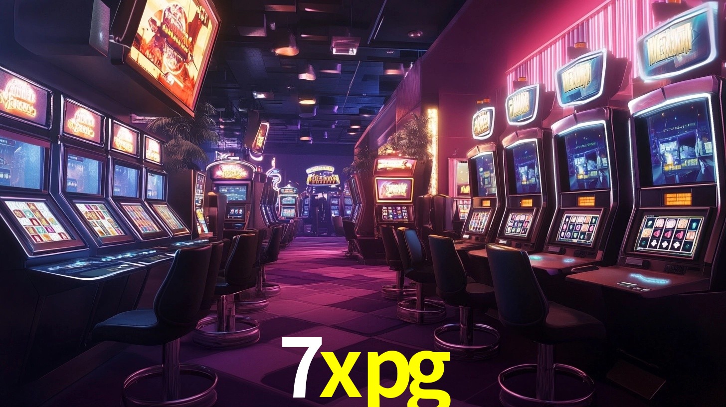 Programa VIP 7xpg