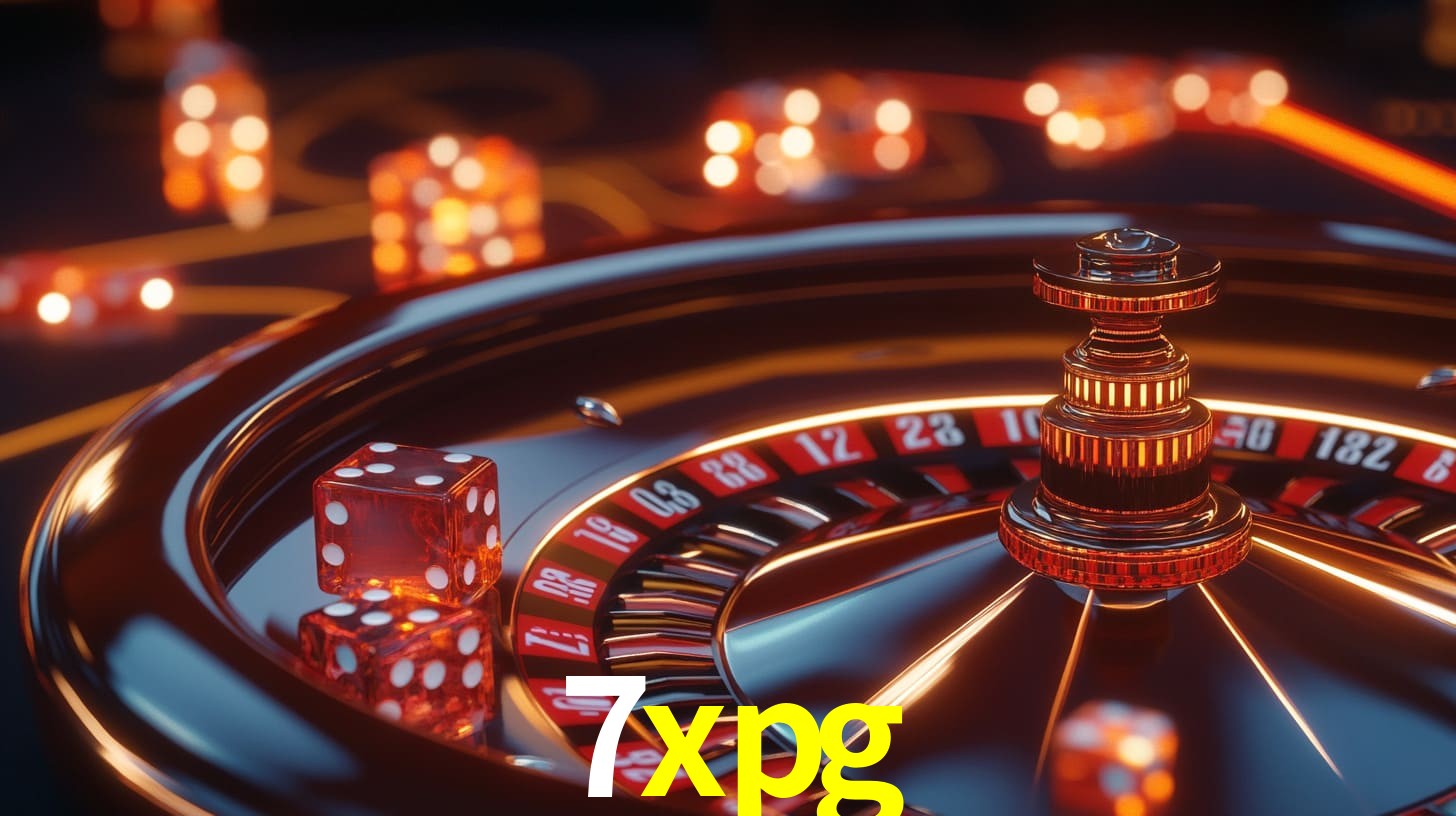 Sports Statistics 7xpg