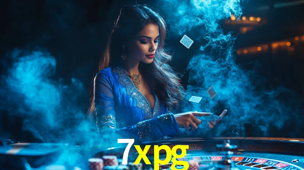 7xpg Crash - Aviator e 35+ Jogos Instant Win