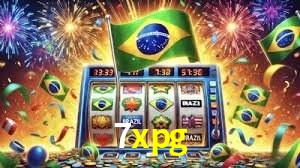 Quick Registration 7xpg