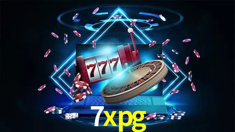 7xpg Salvador - Statistics