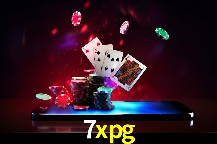 Account Benefits 7xpg