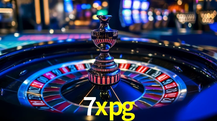Exclusive Games 7xpg