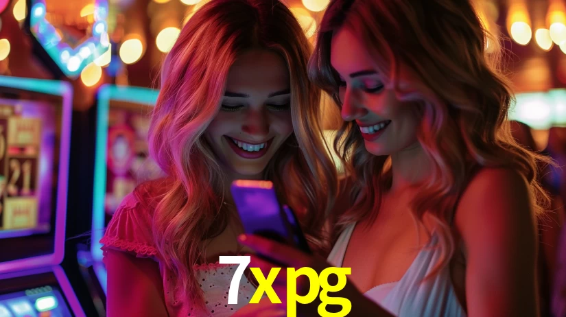 7xpg,7xpg.com