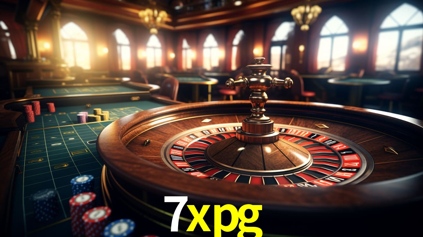 Basketball Betting 7xpg