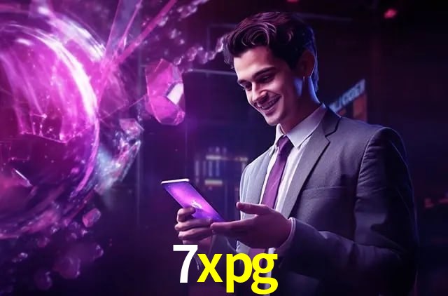 Player Reviews 7xpg