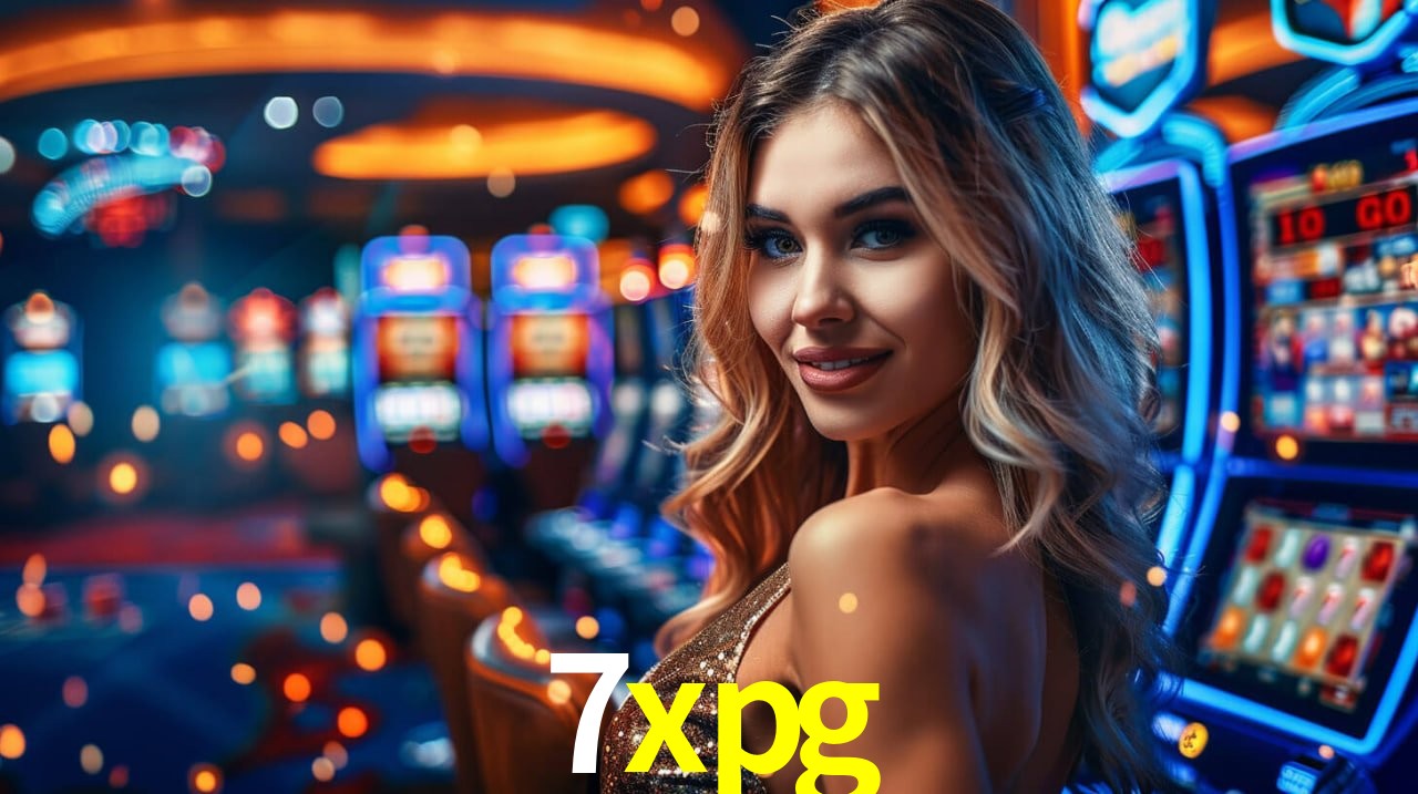 Secure Login 7xpg