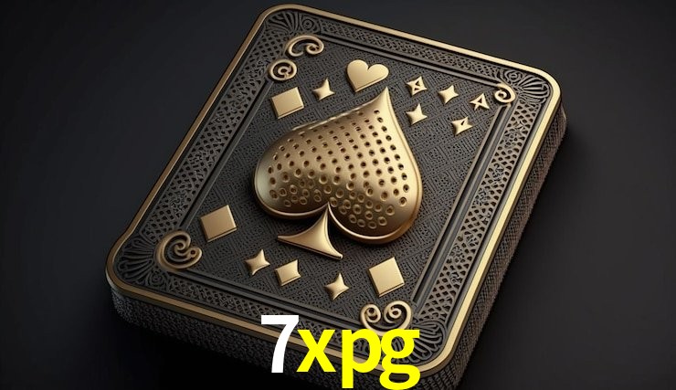 Segurança 2FA 7xpg
