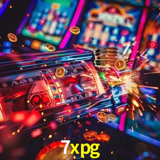 Apostas de Basquete 7xpg