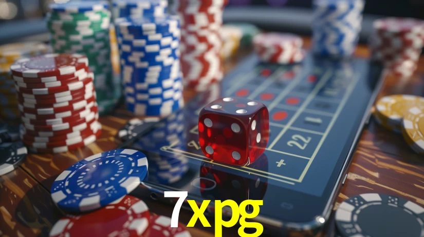 7xpg bet