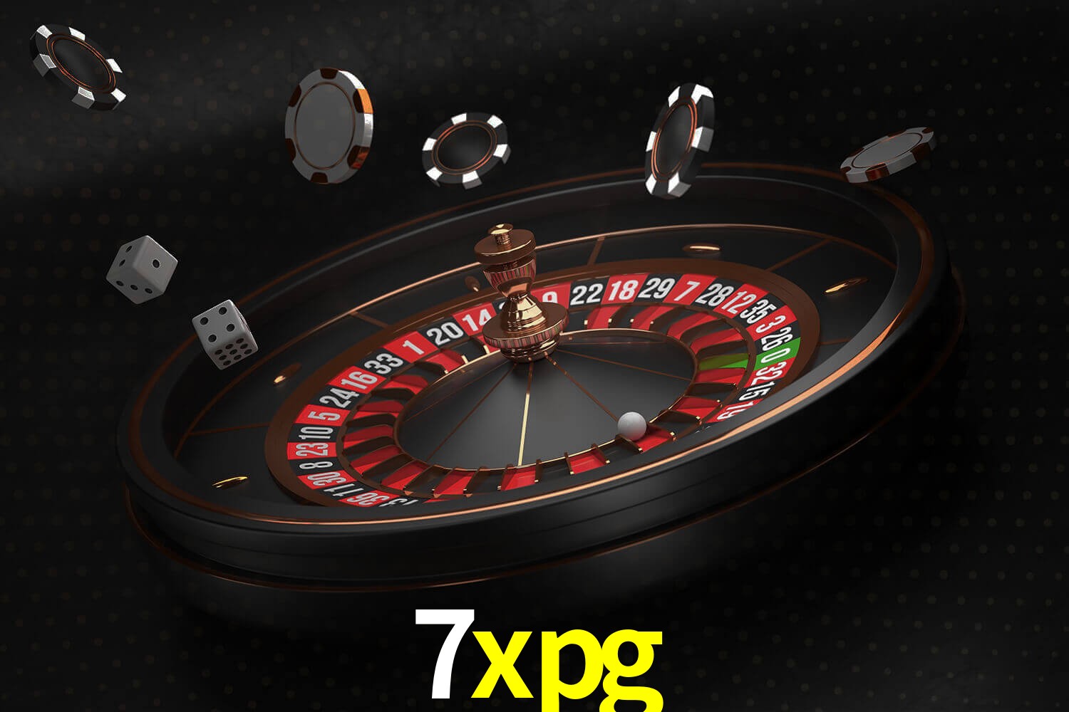 7xpg bet